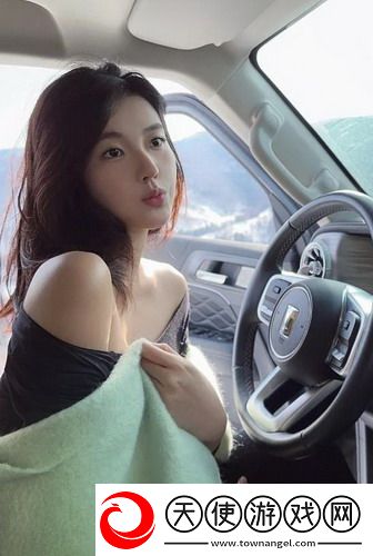 肉蔻之香2意大利版，网友：迷人的香气与独特风味交织而成的美好体验！