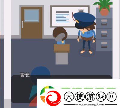 捣蛋大脚怪怎么当**