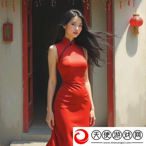 姐姐3之激战后厨第5集剧情简介