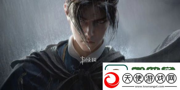 阅读燕云十六声每日必做事项有哪些