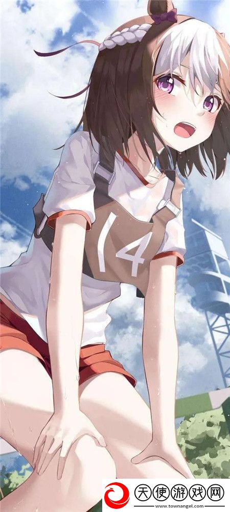 一枪战三母2免费观看高清版