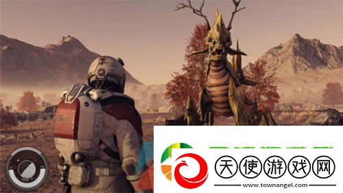 星空Starfield最低配置是什么