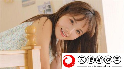 夫妻之间一次又一次的欺骗电视剧