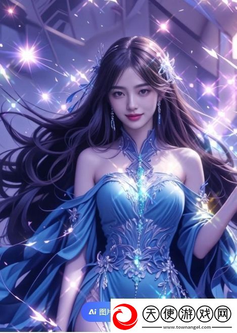 如何理解是尸9区中的生存与人性冲突