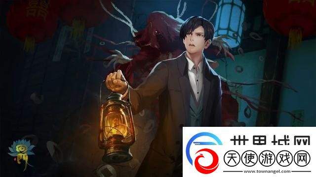 回门游戏结局是什么