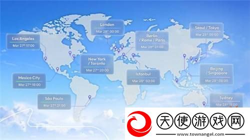 inZOIPC配置需求公布