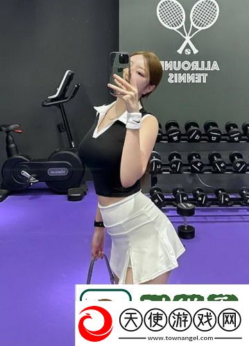 新妻すじがこよみ的故事情节与歌词解析