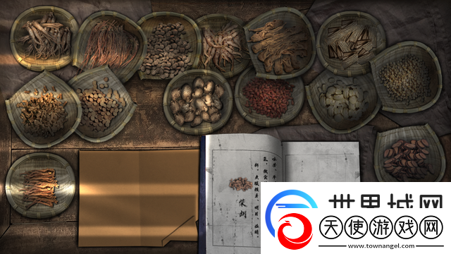 回门游戏结局是什么