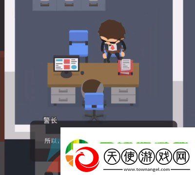 捣蛋大脚怪怎么当**