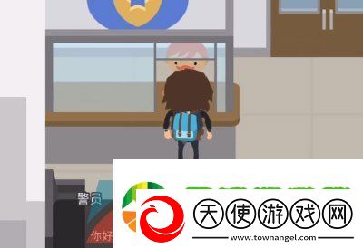 捣蛋大脚怪怎么当**