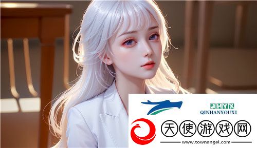 胸前两个球跳舞视频大全