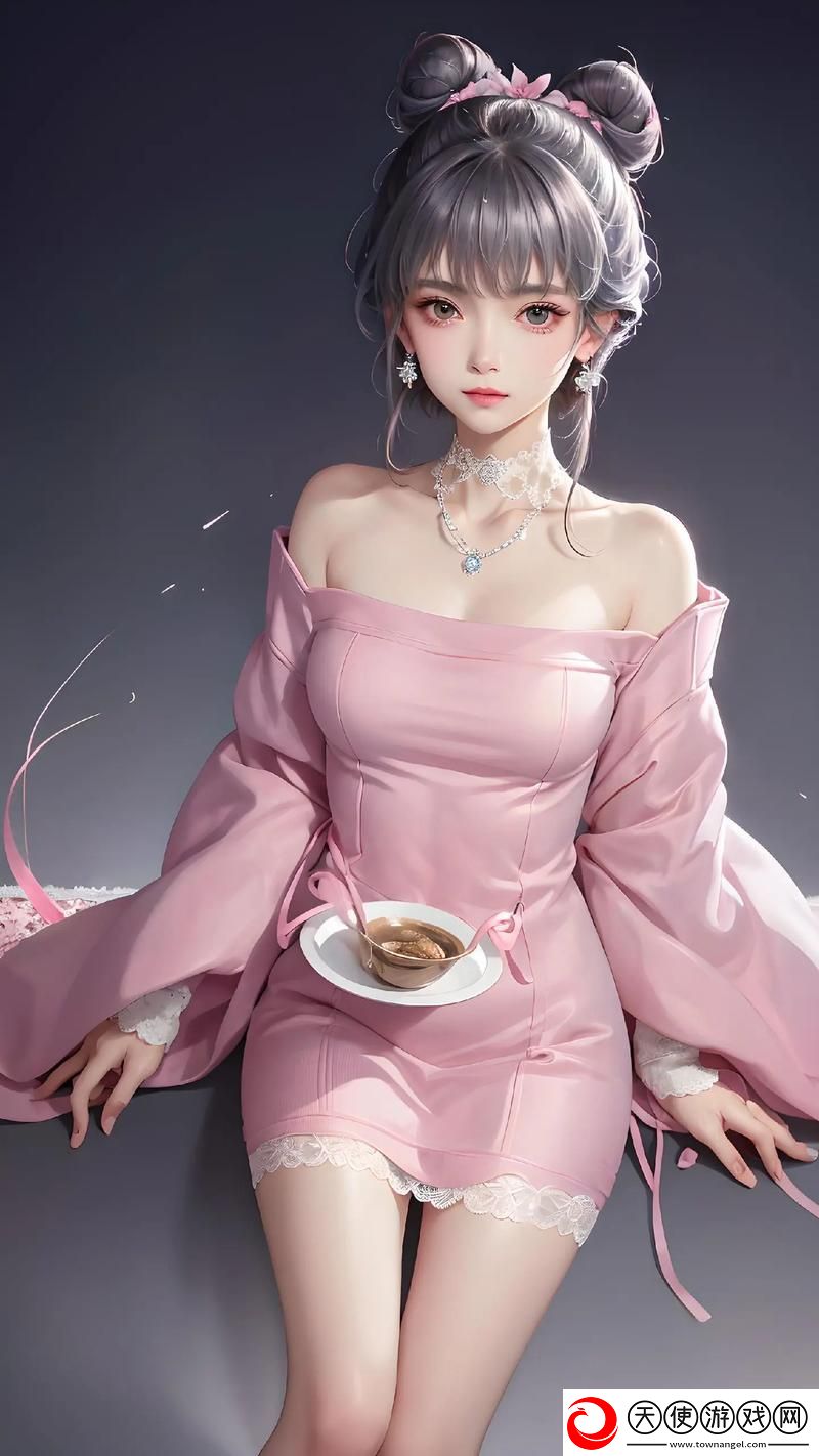 三亚老牛影院在线观看