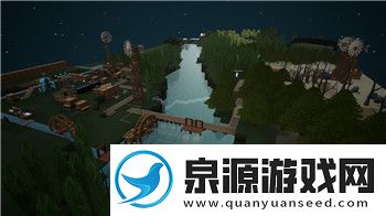 魂器学院伤害公式分析