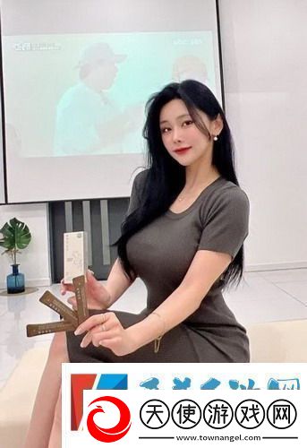 移动办公OA手机版