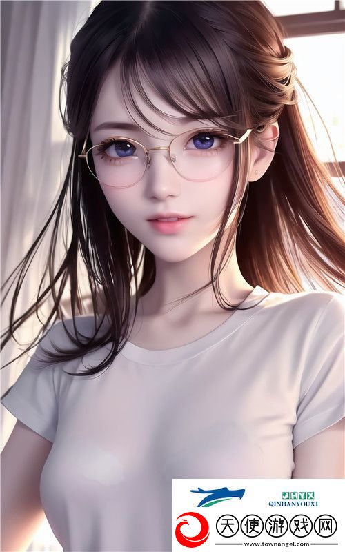 爸爸的擎天柱让我看第二集