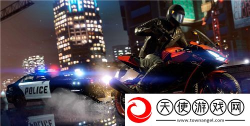 已是惯犯!TakeTwo起诉账号交易平台