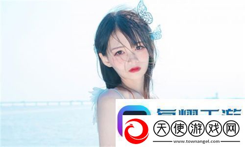 妻子6在线观看免费版电视剧全刷屏！三大隐藏剧情曝光引尖叫