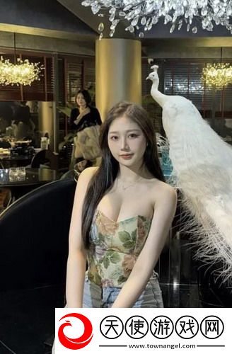 动漫《呼吸过度》，网友感叹：这部作品真是让人深思的青春之旅！