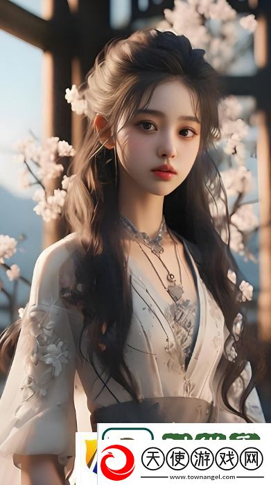 “18站”