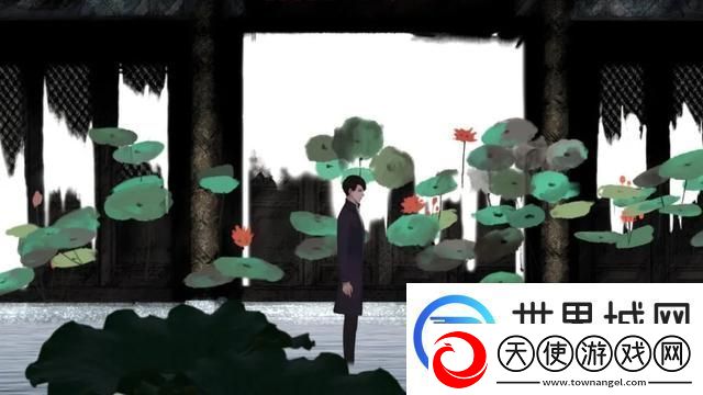 回门游戏结局是什么