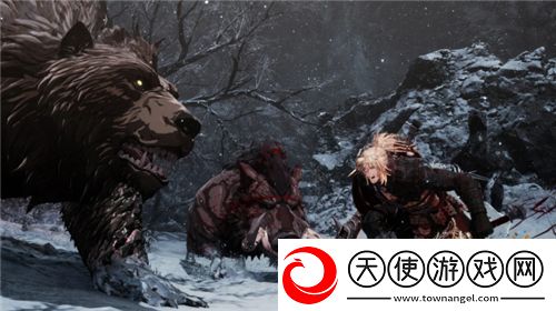 第一狂战士