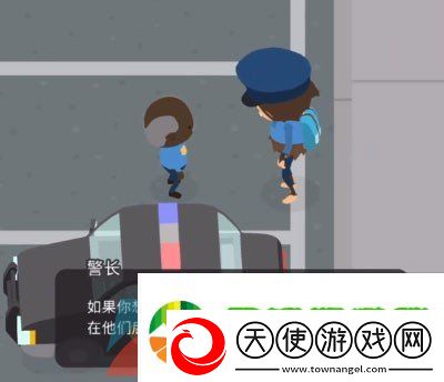 捣蛋大脚怪怎么当**