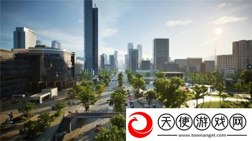 inZOIPC配置需求公布
