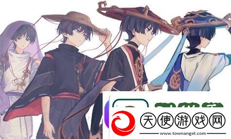 夺宝奇兵四月有望登陆PS5！与地平线5展开双雄对决