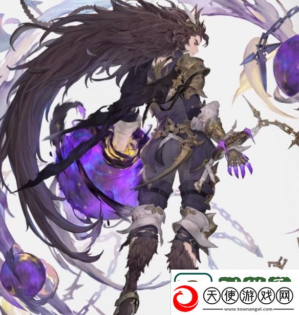 剑与骑士团巴拉克武魂技能详细解读