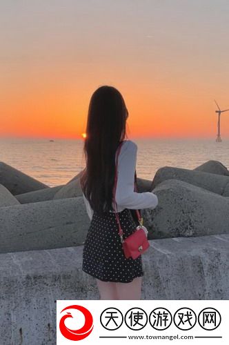 9.1短视频，网友热议：这个日期背后的流行文化真是让人意想不到！