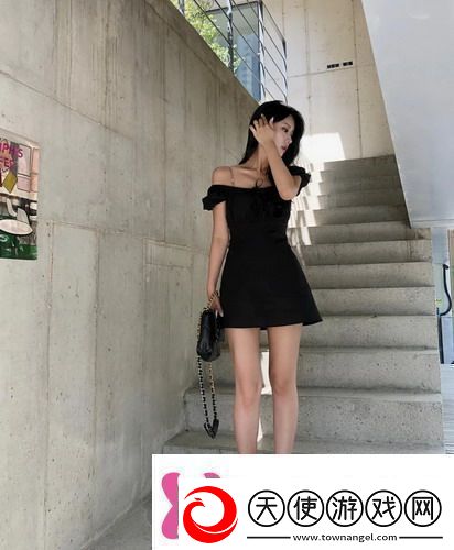 一树梨花压海棠公媳恋曲最新