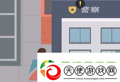 捣蛋大脚怪怎么当**