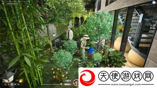 inZOIPC配置需求公布