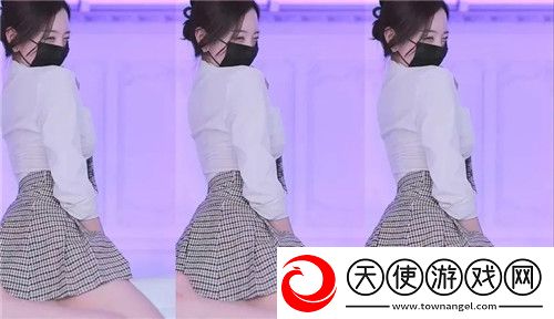 美容室的待遇5HD中文