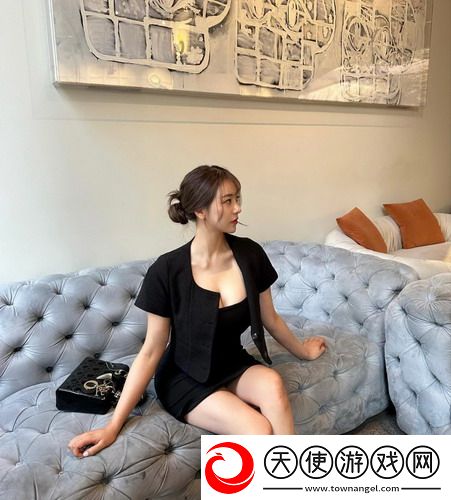 csgo暴躁妹妹免费观看电视剧，网友热议：这部剧真让人欲罢不能，剧情太精彩了！