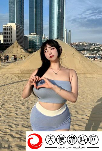 15岁少女畅享剧集,网友热议:青春期必须追的那些剧,真的是太好看了!