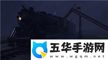 武林豪侠传平民门派推荐