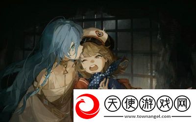 重返未来1999第一关青木瓜与掠夺者快速通关攻略