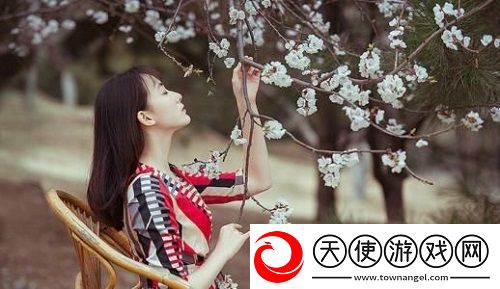 厨房韵母2