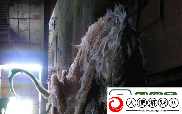潜行者2切尔诺贝利之心瞄准手感改善方法