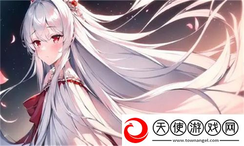 探究日语发音奥秘！妈妈がお母にだます怎么读带你了解发音技巧