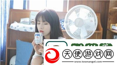 国产一区二区有何区别