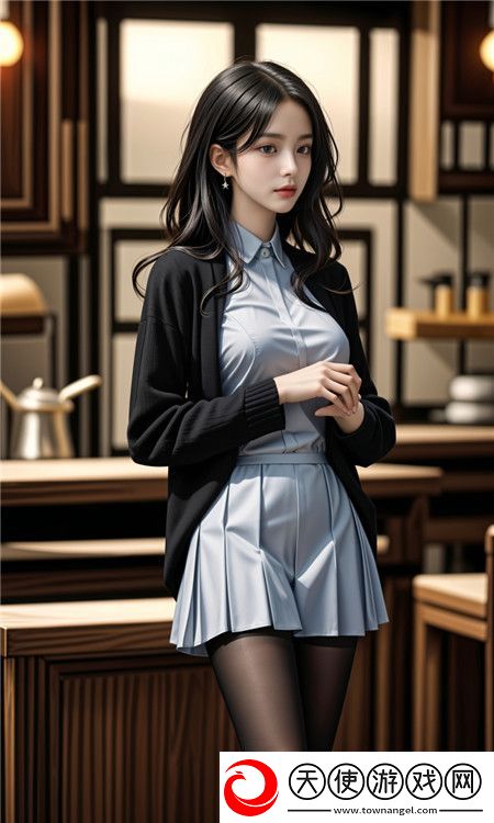 厨房激战3