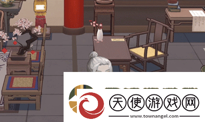 物华弥新午门器者有什么技能