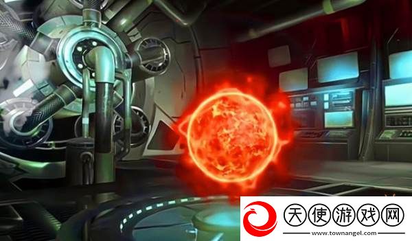 超越美国成世界第一！中国“人造太阳”创下最高磁场纪录！