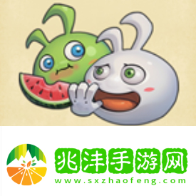 不思议迷宫愚人节活动怎么玩