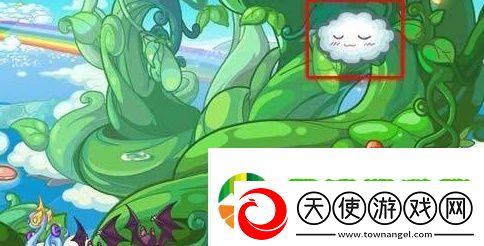 洛克王国魔法石怎么获得所有地方