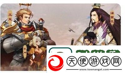 观赏博德之门3答案隐藏在黑暗中怎么做指南