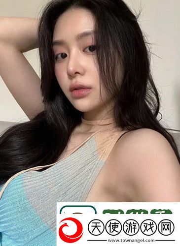 日亚M码究竟是日本的标准还是中国的尺寸