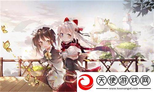 教授的特殊指导